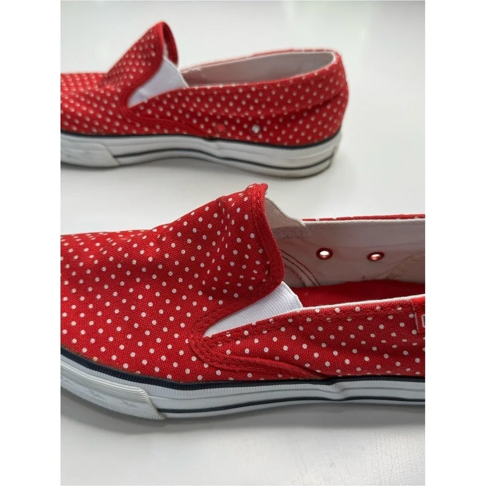 Converse one star